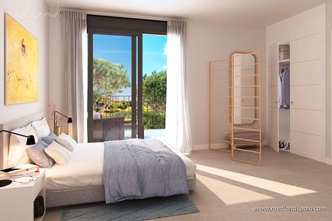 Byhus i Sotogrande, Cadiz, Sotogrande - € 673.000 | Ref: N-7196019 - foto 7