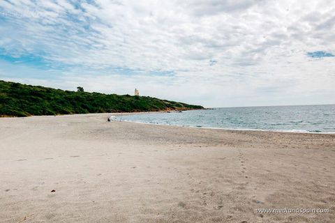 Byhus i Sotogrande, Cadiz, Sotogrande - € 673.000 | Ref: N-7196019 - foto 9