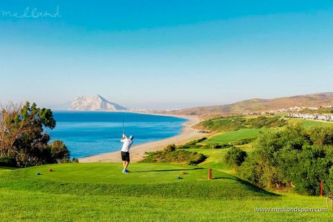 Byhus i Sotogrande, Cadiz, Sotogrande - € 673.000 | Ref: N-7196019 - foto 15