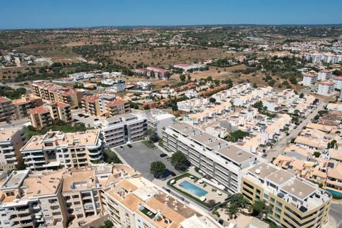 Lejlighed i Lagos, Faro, Lagos - € 540.000 | Ref: WI-0129 - foto 3