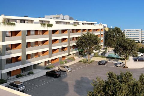 Lejlighed i Lagos, Faro, Lagos - € 790.000 | Ref: WI-0133 - foto 11