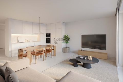 Lejlighed i Lagos, Faro, Lagos - € 750.000 | Ref: WI-0138 - foto 5