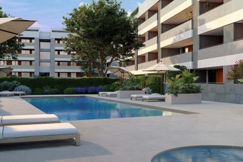 Lejlighed i Lagos, Faro, Lagos - € 750.000 | Ref: WI-0138 - foto 10