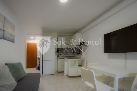Leilighet i Platja D'aro, Gerona, Platja D'aro - € 189 900 | Ref: 2481 - foto 7