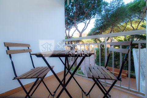 Leilighet i Platja D'aro, Gerona, Platja D'aro - € 189 900 | Ref: 2481 - foto 6