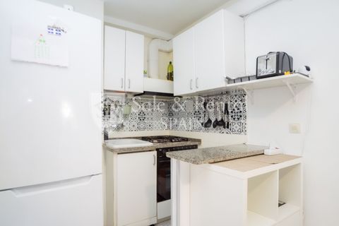 Leilighet i Platja D'aro, Gerona, Platja D'aro - € 189 900 | Ref: 2481 - foto 8