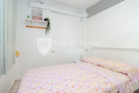Leilighet i Platja D'aro, Gerona, Platja D'aro - € 189 900 | Ref: 2481 - foto 12