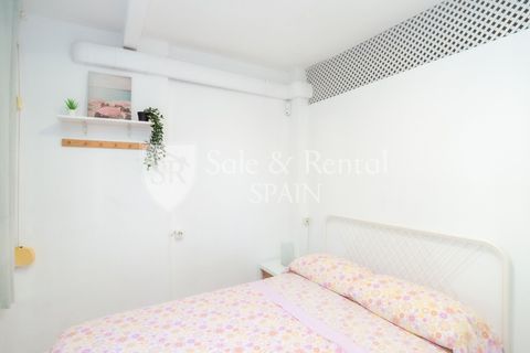 Leilighet i Platja D'aro, Gerona, Platja D'aro - € 189 900 | Ref: 2481 - foto 14