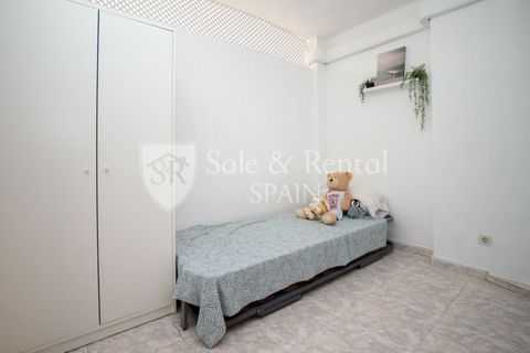 Leilighet i Platja D'aro, Gerona, Platja D'aro - € 189 900 | Ref: 2481 - foto 15
