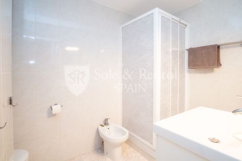 Leilighet i Platja D'aro, Gerona, Platja D'aro - € 189 900 | Ref: 2481 - foto 17