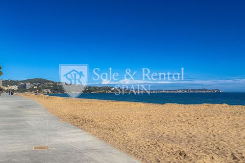 Leilighet i Platja D'aro, Gerona, Platja D'aro - € 189 900 | Ref: 2481 - foto 18