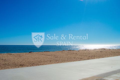 Leilighet i Platja D'aro, Gerona, Platja D'aro - € 189 900 | Ref: 2481 - foto 19
