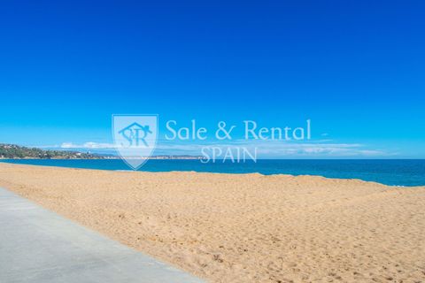 Leilighet i Platja D'aro, Gerona, Platja D'aro - € 189 900 | Ref: 2481 - foto 20