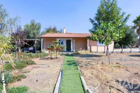 Byhus i Silves, Faro, Silves - € 1.080.000 | Ref: 151378 - foto 4