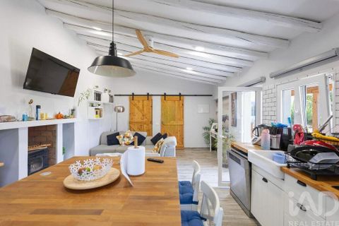 Byhus i Silves, Faro, Silves - € 1.080.000 | Ref: 151378 - foto 7