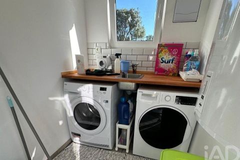 Byhus i Silves, Faro, Silves - € 1.080.000 | Ref: 151378 - foto 26