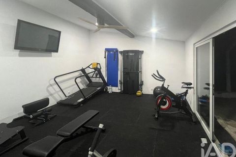 Byhus i Silves, Faro, Silves - € 1.080.000 | Ref: 151378 - foto 27