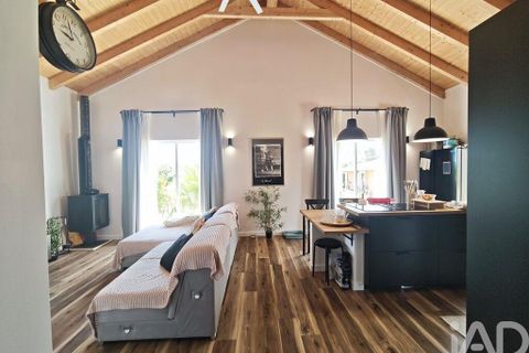 Byhus i Silves, Faro, Silves - € 1.080.000 | Ref: 151378 - foto 9