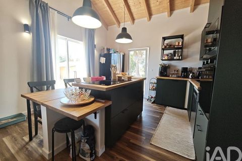 Byhus i Silves, Faro, Silves - € 1.080.000 | Ref: 151378 - foto 10