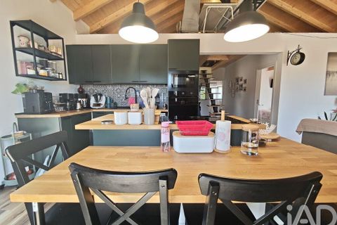 Byhus i Silves, Faro, Silves - € 1.080.000 | Ref: 151378 - foto 11