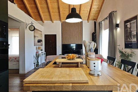 Byhus i Silves, Faro, Silves - € 1.080.000 | Ref: 151378 - foto 12