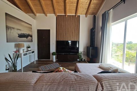 Byhus i Silves, Faro, Silves - € 1.080.000 | Ref: 151378 - foto 14