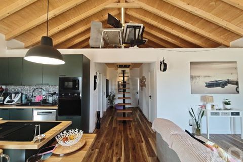 Byhus i Silves, Faro, Silves - € 1.080.000 | Ref: 151378 - foto 15