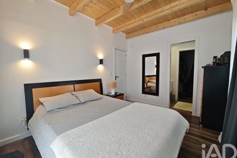 Byhus i Silves, Faro, Silves - € 1.080.000 | Ref: 151378 - foto 16