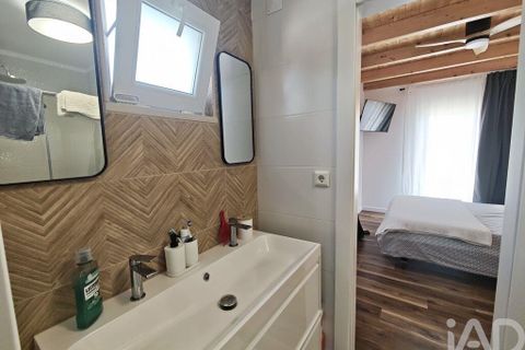 Byhus i Silves, Faro, Silves - € 1.080.000 | Ref: 151378 - foto 17