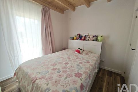 Byhus i Silves, Faro, Silves - € 1.080.000 | Ref: 151378 - foto 18
