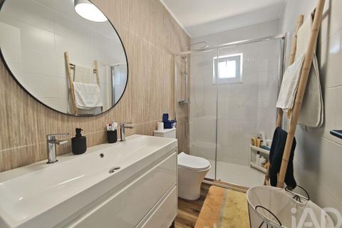 Byhus i Silves, Faro, Silves - € 1.080.000 | Ref: 151378 - foto 19