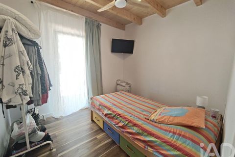 Byhus i Silves, Faro, Silves - € 1.080.000 | Ref: 151378 - foto 20