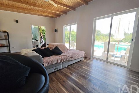 Byhus i Silves, Faro, Silves - € 1.080.000 | Ref: 151378 - foto 24