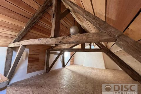 Villa i Concots, Lot, Concots - € 196.000 | Ref: 1125-4696 - foto 8