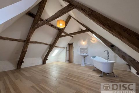 Villa i Concots, Lot, Concots - € 196.000 | Ref: 1125-4696 - foto 10