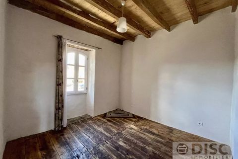 Villa i Concots, Lot, Concots - € 196.000 | Ref: 1125-4696 - foto 4
