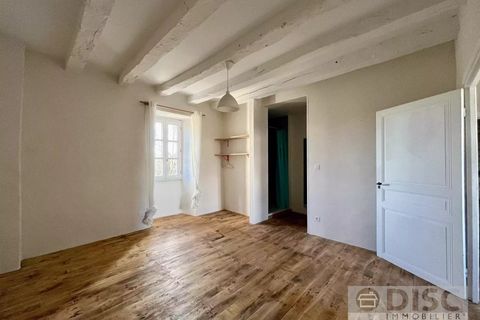 Villa i Concots, Lot, Concots - € 196.000 | Ref: 1125-4696 - foto 5