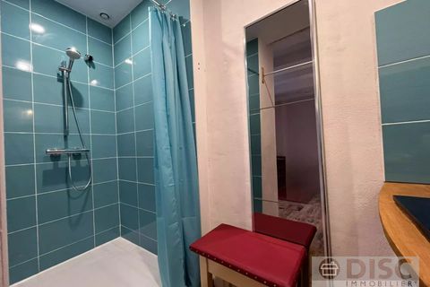 Villa i Concots, Lot, Concots - € 196.000 | Ref: 1125-4696 - foto 6