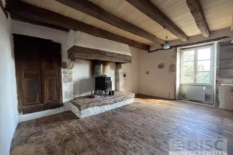 Villa i Concots, Lot, Concots - € 196.000 | Ref: 1125-4696 - foto 2