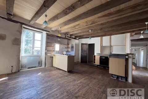 Villa i Concots, Lot, Concots - € 196.000 | Ref: 1125-4696 - foto 3