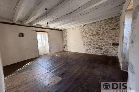 Villa i Concots, Lot, Concots - € 196.000 | Ref: 1125-4696 - foto 7