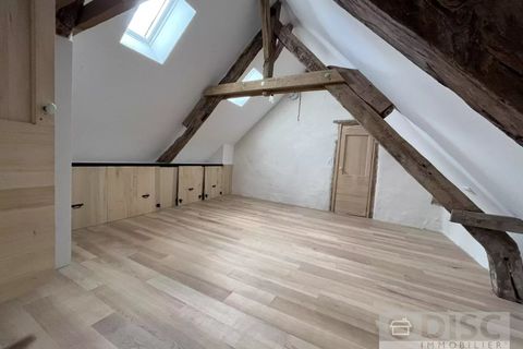 Villa i Concots, Lot, Concots - € 196.000 | Ref: 1125-4696 - foto 9