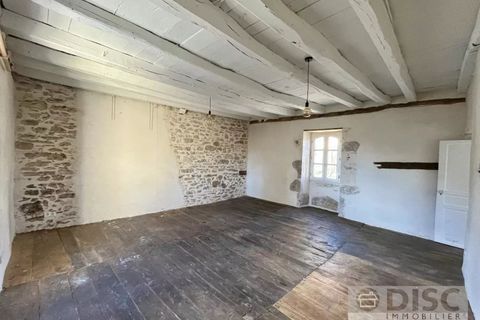 Villa - Concots, Lot, Concots - € 196 000 | Réf : 1125-4696 - photo 8
