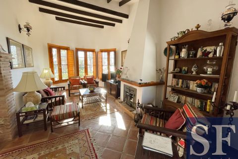 Villa a Competa, Malaga, Competa - € 435.000 | Ref: CV957 - foto 2