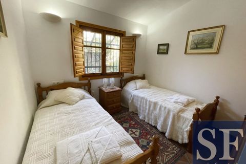 Villa a Competa, Malaga, Competa - € 435.000 | Ref: CV957 - foto 7