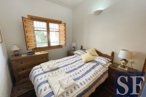 Villa a Competa, Malaga, Competa - € 435.000 | Ref: CV957 - foto 8