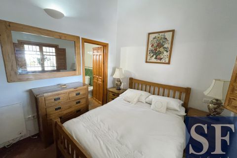 Villa a Competa, Malaga, Competa - € 435.000 | Ref: CV957 - foto 9