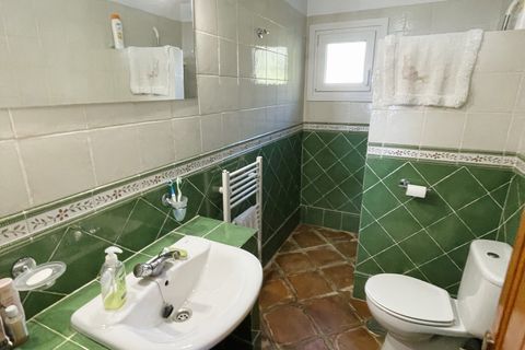Villa a Competa, Malaga, Competa - € 435.000 | Ref: CV957 - foto 10