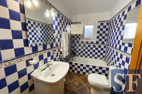 Villa a Competa, Malaga, Competa - € 435.000 | Ref: CV957 - foto 11