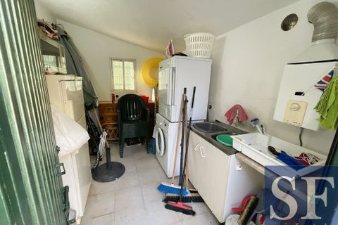 Villa a Competa, Malaga, Competa - € 435.000 | Ref: CV957 - foto 12